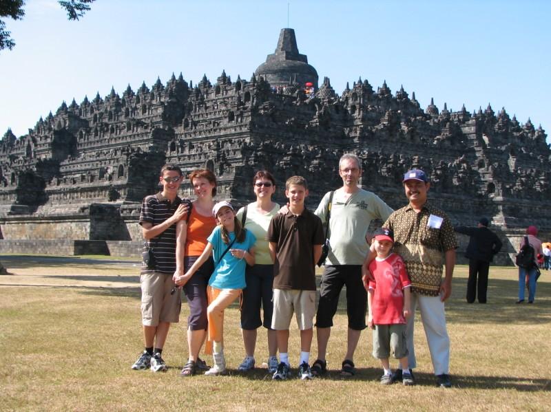 2007 07 12 BALI 0044.jpg